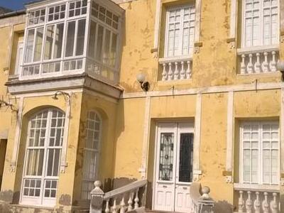 Cortijo en Orihuela, Alicante