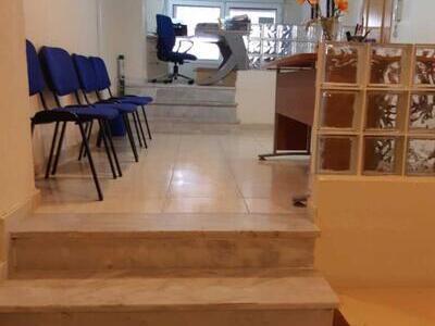 Local comercial en Torrevieja, Alicante