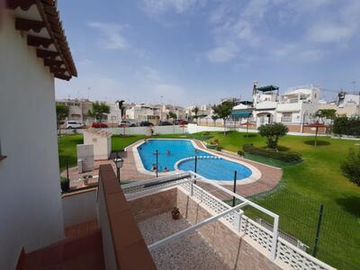 Villa de Lujo en Torrevieja, Alicante