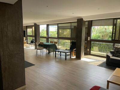 Apartamento en Orihuela, Alicante