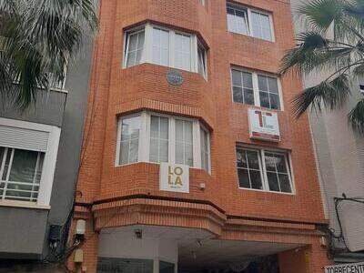 Apartamento en Torrevieja, Alicante