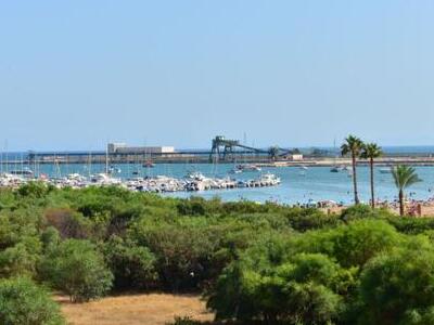 Apartamento en Torrevieja, Alicante