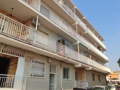 Apartamento en La Manga Del Mar Menor, Murcia