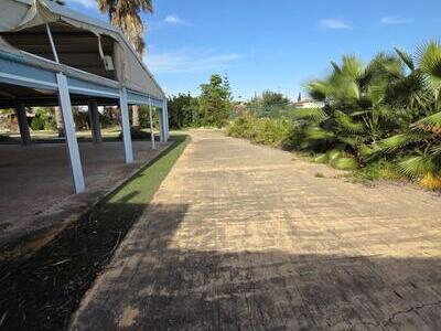 Local comercial en Callosa De Segura, Alicante