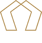 Inmuebles en venta en Málaga, Murcia y Almería