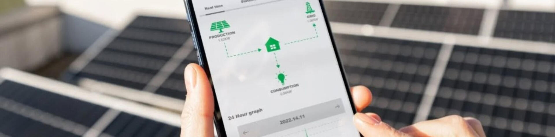 Construcción sostenible