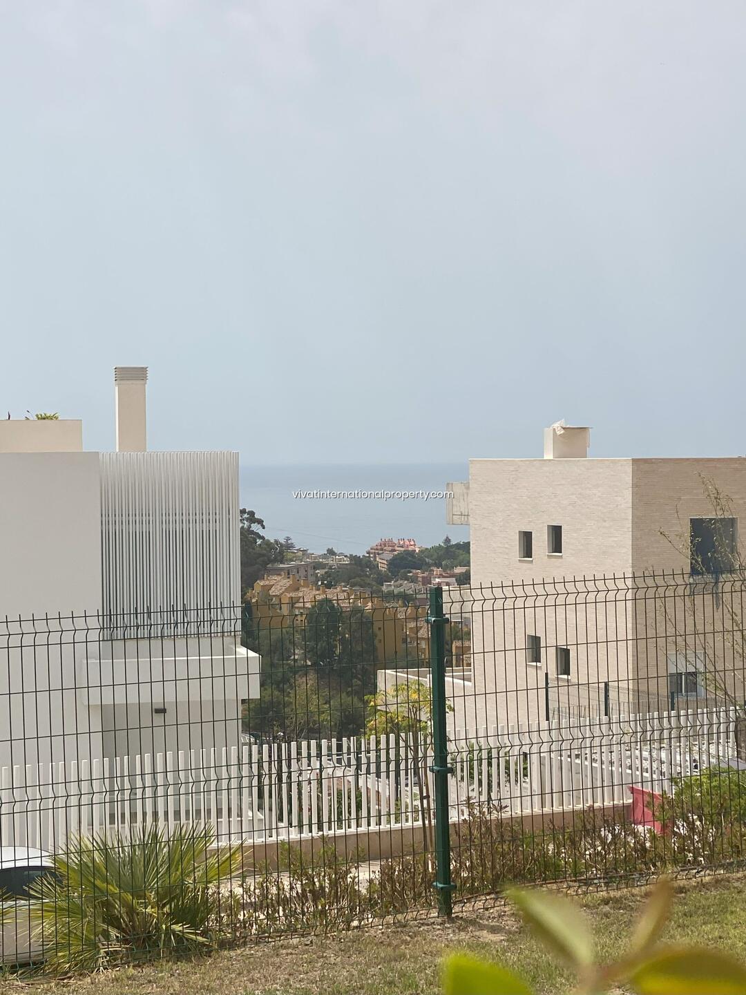 VIP0101: Villa de Lujo en venta en Málaga, Málaga VIP0101: Villa de Lujo en venta en Málaga, Málaga