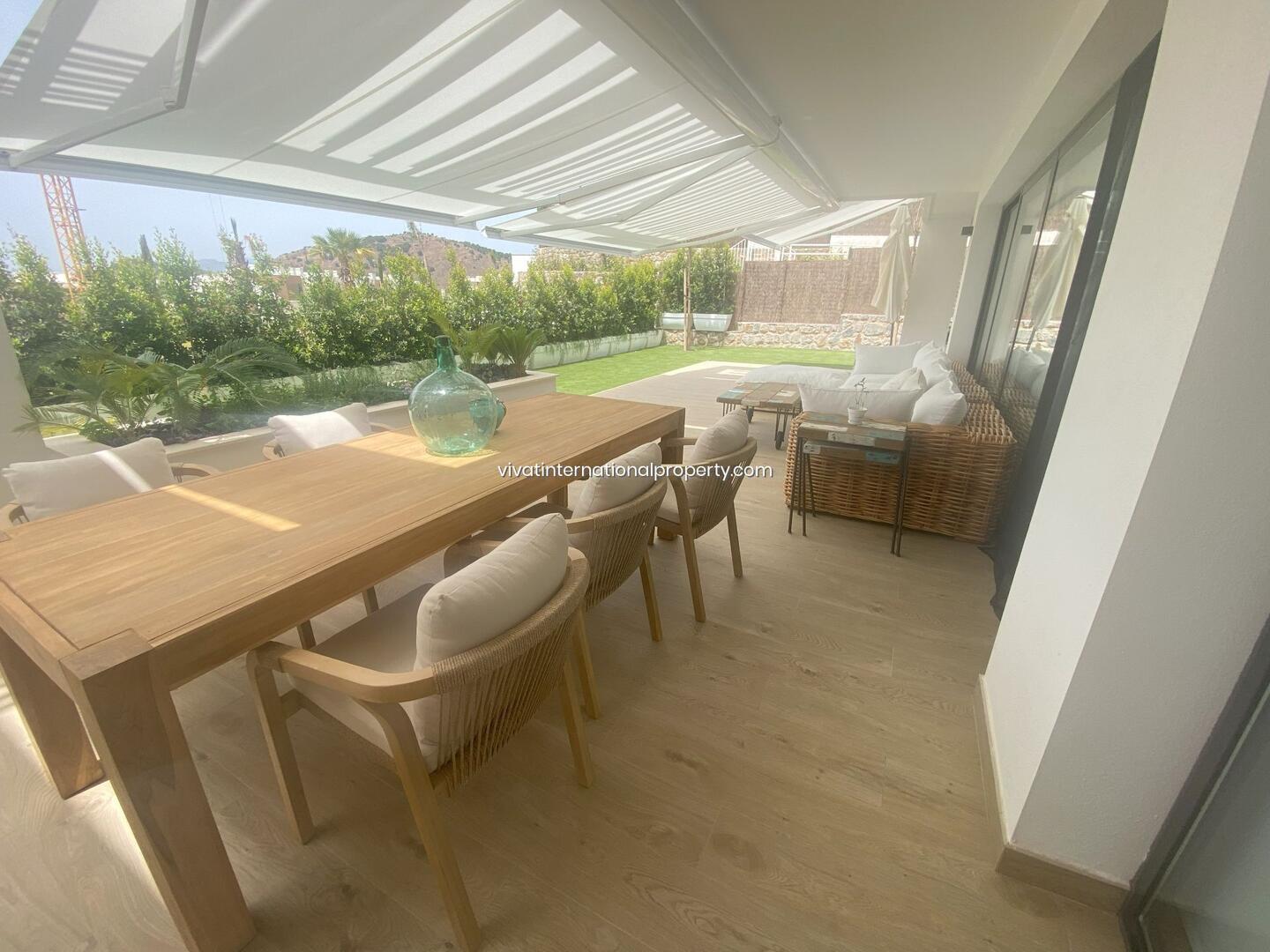 VIP0101: Villa de Lujo en venta en Málaga, Málaga VIP0101: Villa de Lujo en venta en Málaga, Málaga