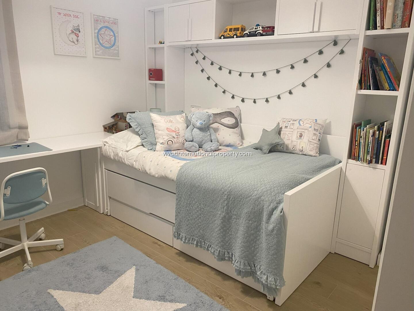 VIP0101: Villa de Lujo en venta en Málaga, Málaga VIP0101: Villa de Lujo en venta en Málaga, Málaga