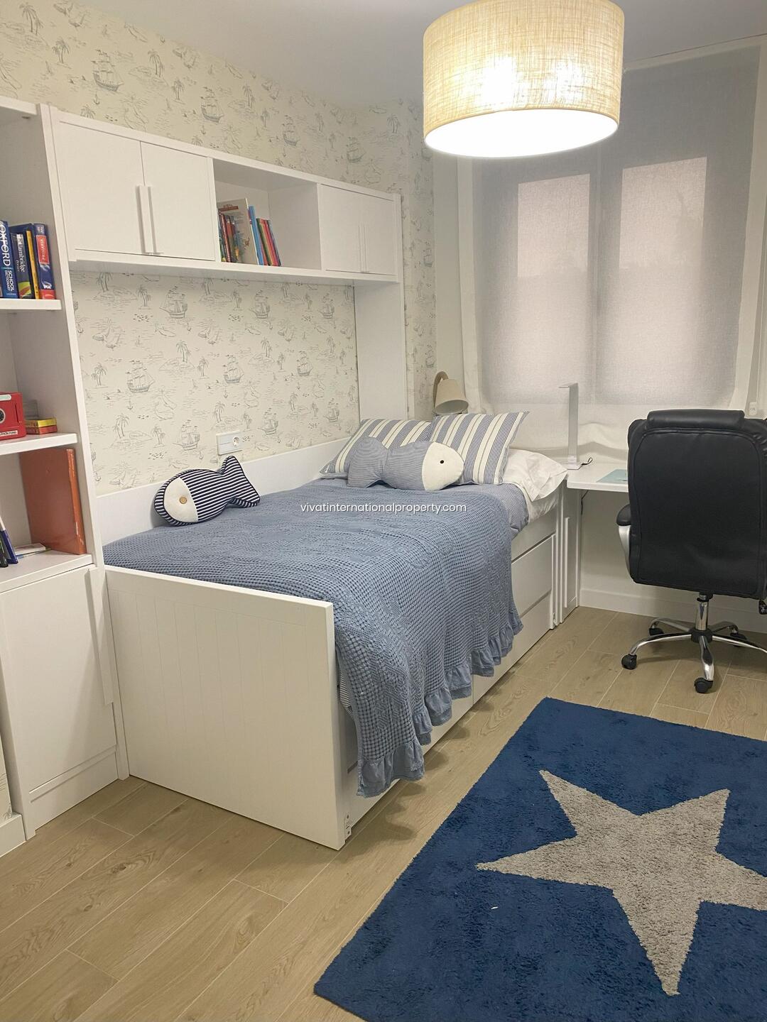 VIP0101: Villa de Lujo en venta en Málaga, Málaga VIP0101: Villa de Lujo en venta en Málaga, Málaga