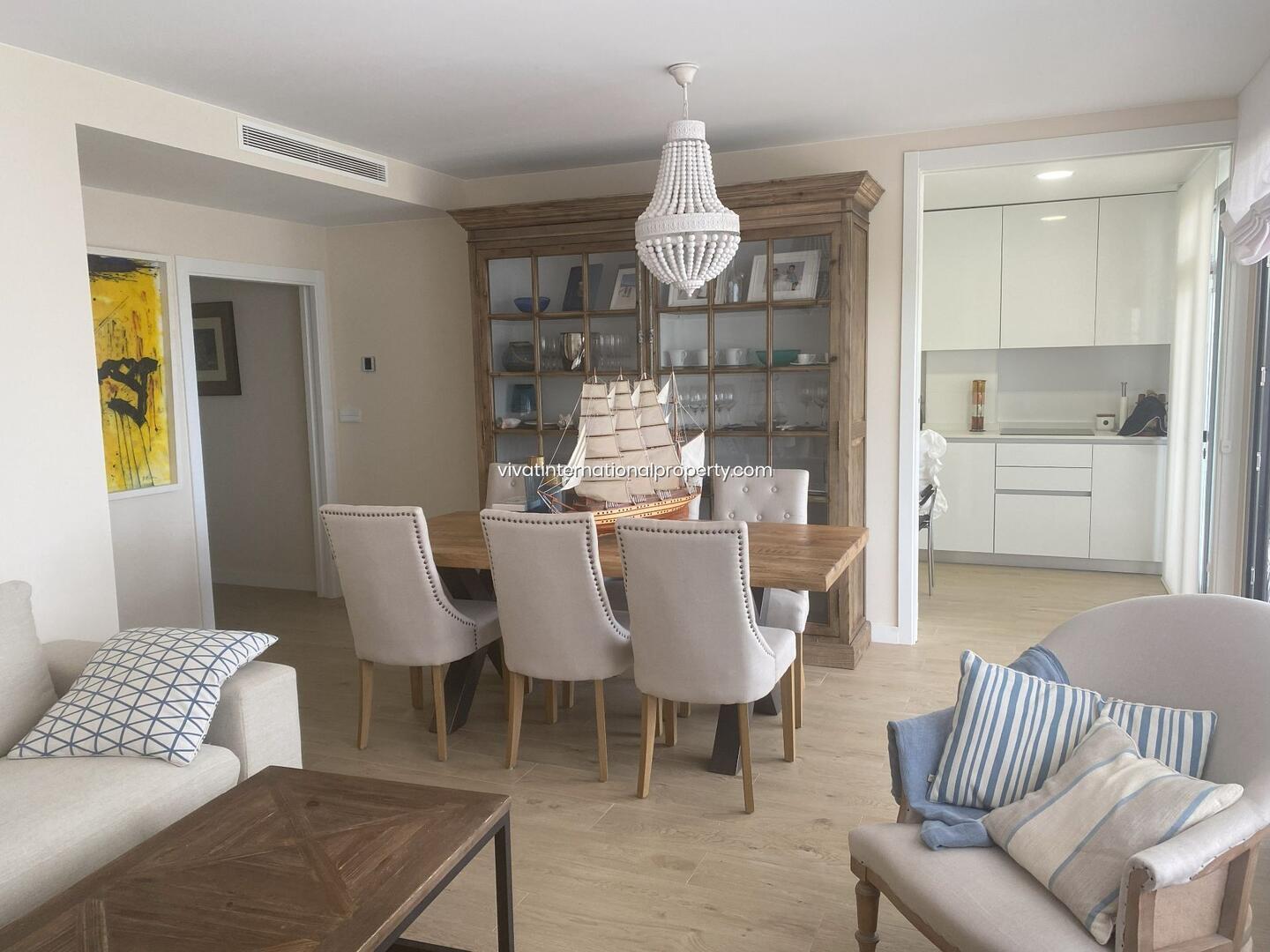 VIP0101: Villa de Lujo en venta en Málaga, Málaga VIP0101: Villa de Lujo en venta en Málaga, Málaga