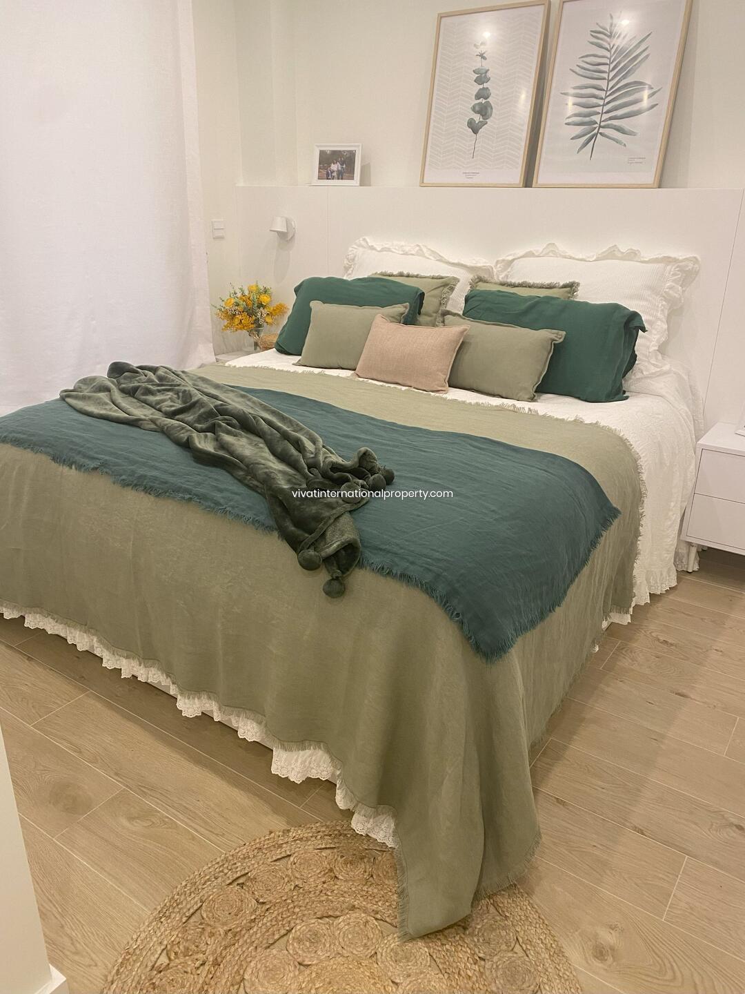 VIP0101: Villa de Lujo en venta en Málaga, Málaga VIP0101: Villa de Lujo en venta en Málaga, Málaga