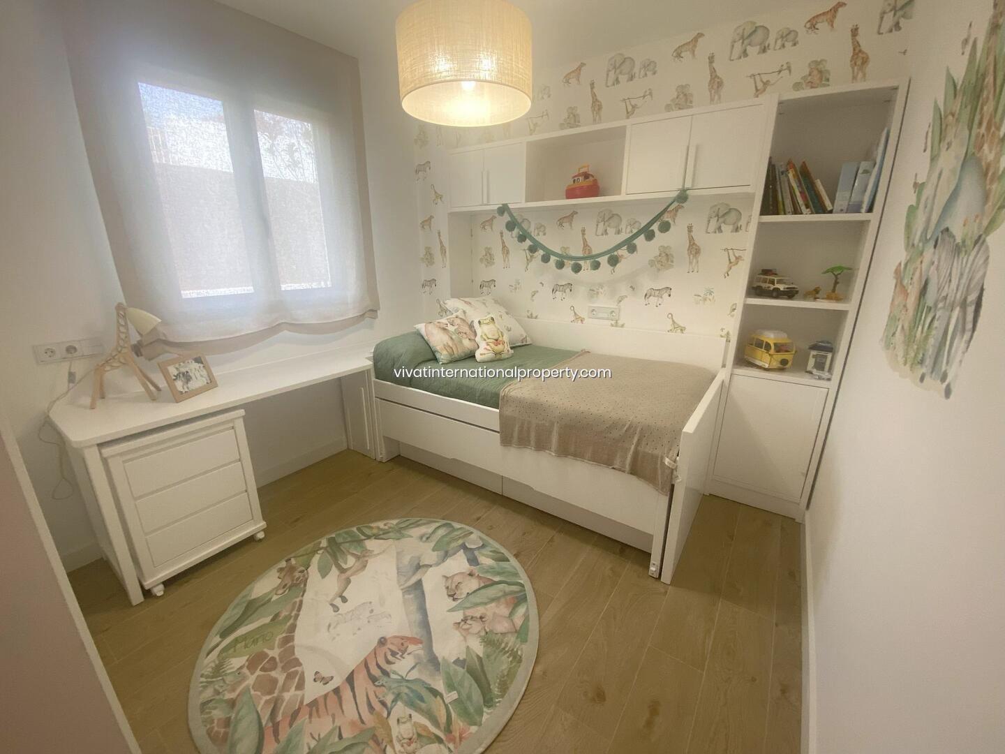 VIP0101: Villa de Lujo en venta en Málaga, Málaga VIP0101: Villa de Lujo en venta en Málaga, Málaga