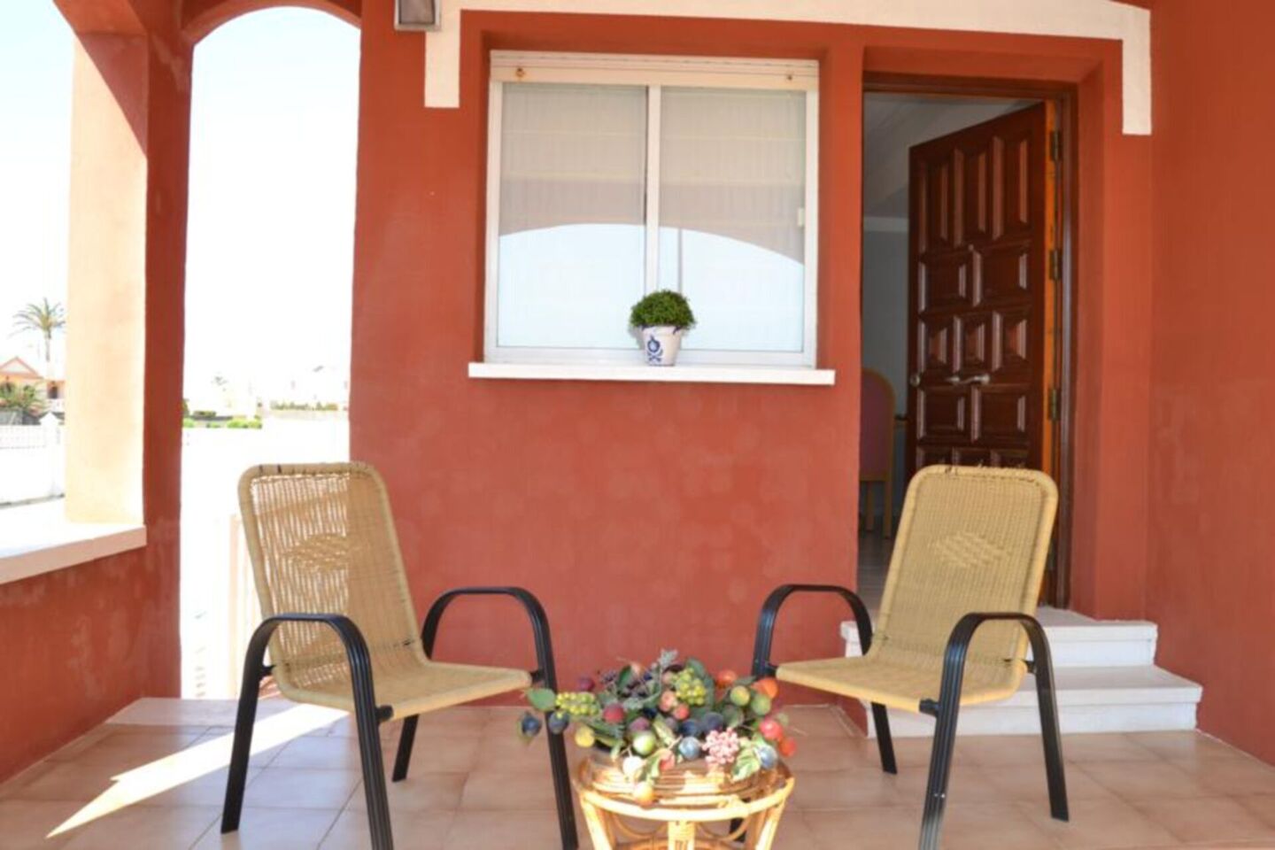 STP403: Villa de Lujo en venta en La Manga Del Mar Menor, Murcia STP403: Villa de Lujo en venta en La Manga Del Mar Menor, Murcia