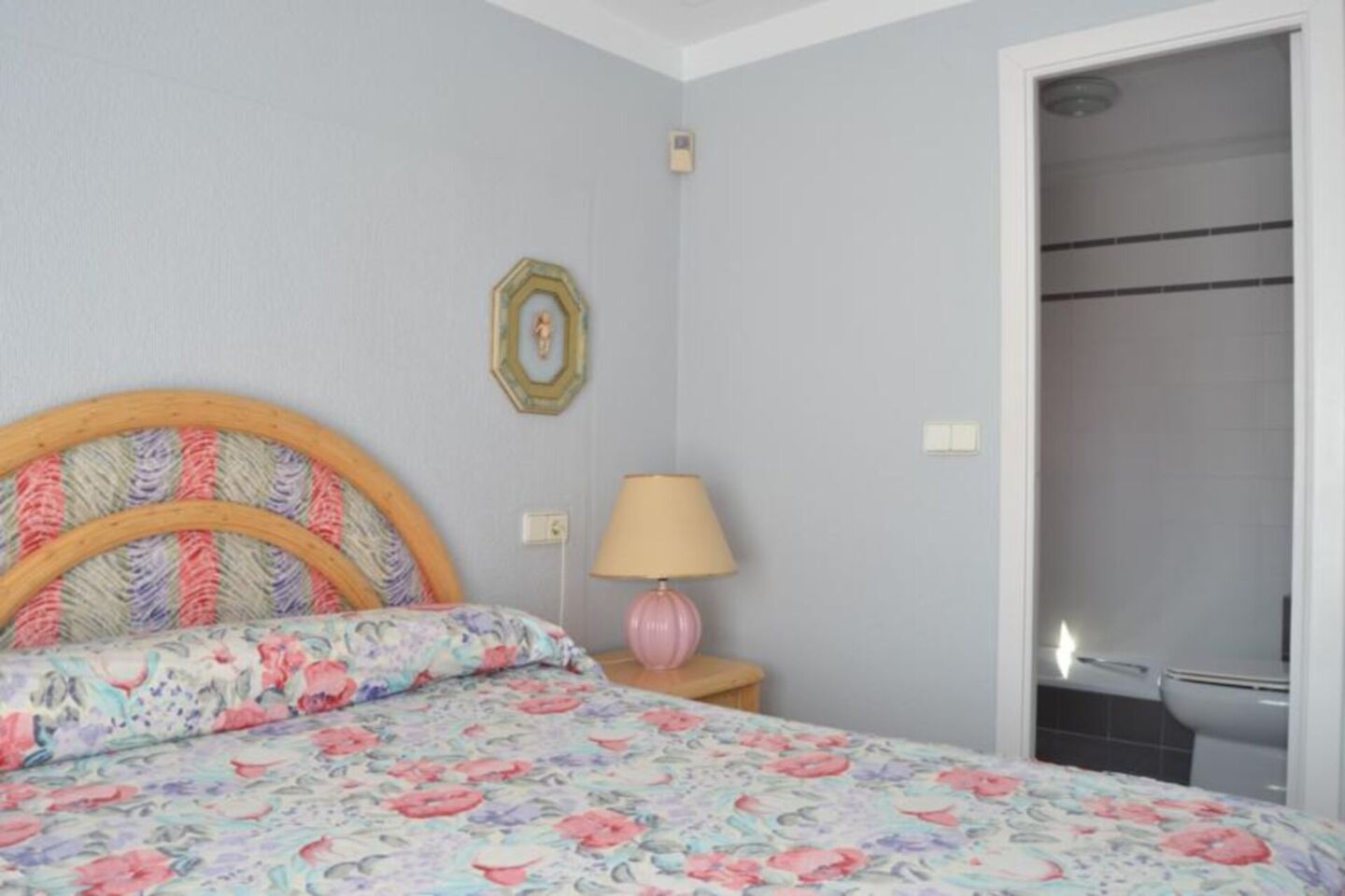 STP403: Villa de Lujo en venta en La Manga Del Mar Menor, Murcia STP403: Villa de Lujo en venta en La Manga Del Mar Menor, Murcia