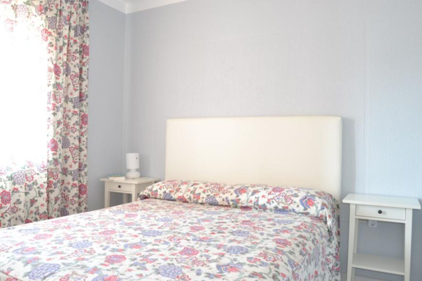 STP403: Villa de Lujo en venta en La Manga Del Mar Menor, Murcia STP403: Villa de Lujo en venta en La Manga Del Mar Menor, Murcia