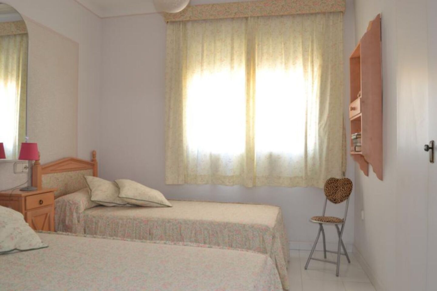 STP403: Villa de Lujo en venta en La Manga Del Mar Menor, Murcia STP403: Villa de Lujo en venta en La Manga Del Mar Menor, Murcia