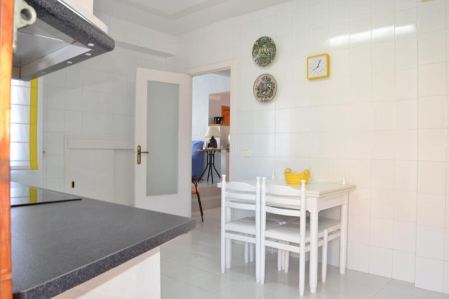 STP403: Villa de Lujo en venta en La Manga Del Mar Menor, Murcia STP403: Villa de Lujo en venta en La Manga Del Mar Menor, Murcia