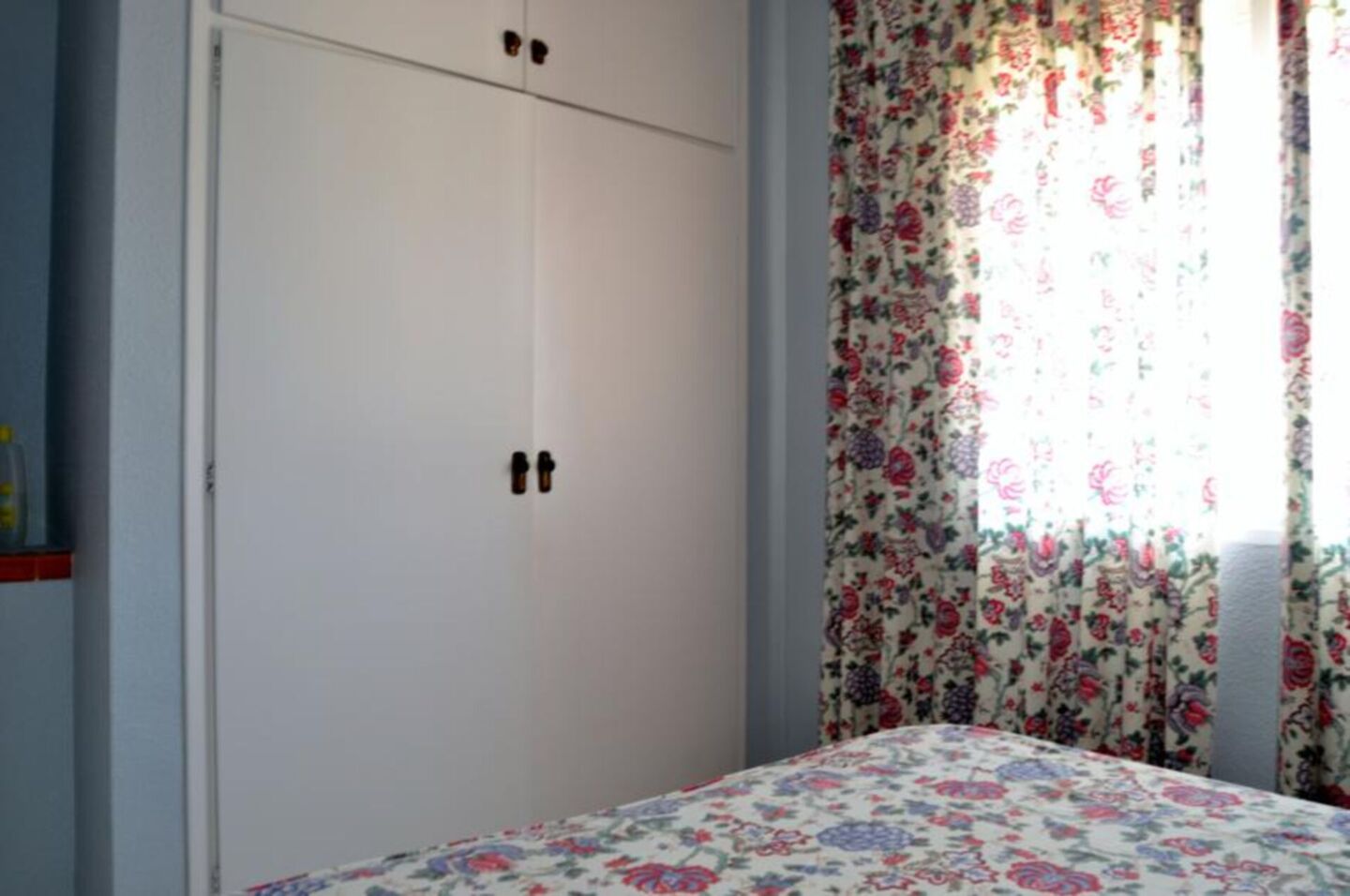 STP403: Villa de Lujo en venta en La Manga Del Mar Menor, Murcia STP403: Villa de Lujo en venta en La Manga Del Mar Menor, Murcia