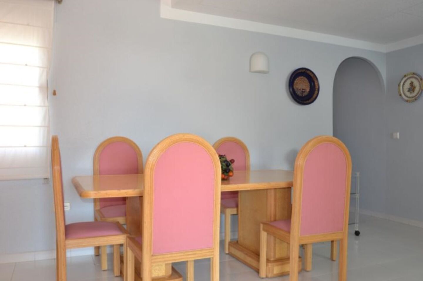 STP403: Villa de Lujo en venta en La Manga Del Mar Menor, Murcia STP403: Villa de Lujo en venta en La Manga Del Mar Menor, Murcia