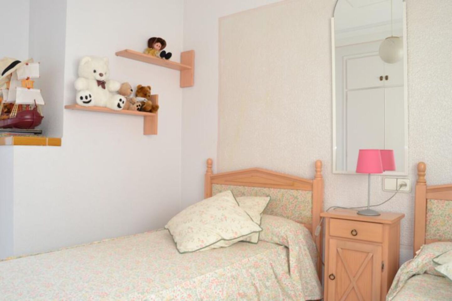 STP403: Villa de Lujo en venta en La Manga Del Mar Menor, Murcia STP403: Villa de Lujo en venta en La Manga Del Mar Menor, Murcia