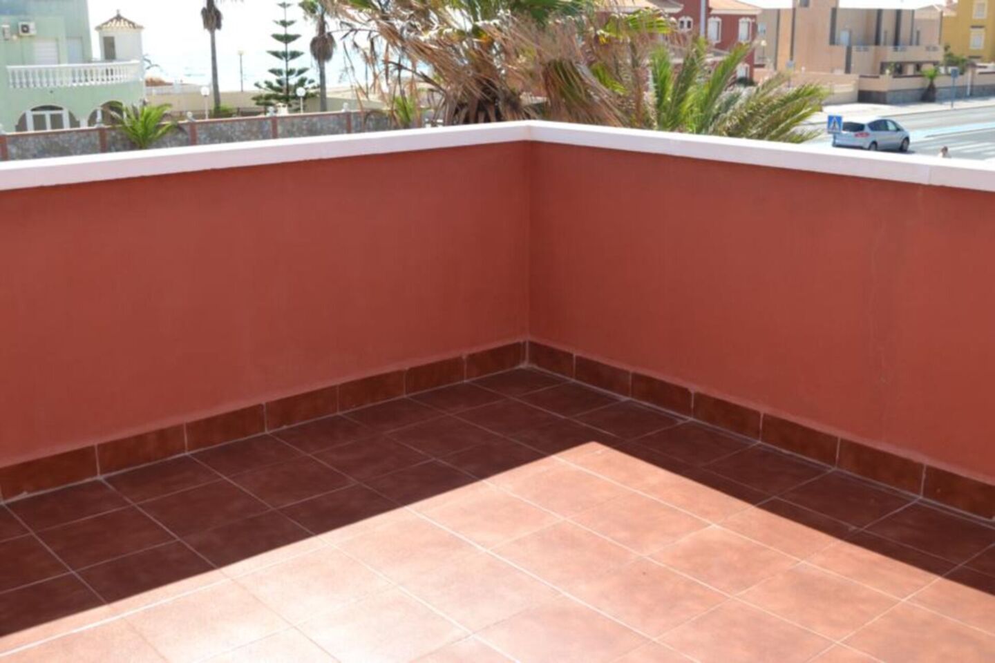 STP403: Villa de Lujo en venta en La Manga Del Mar Menor, Murcia STP403: Villa de Lujo en venta en La Manga Del Mar Menor, Murcia