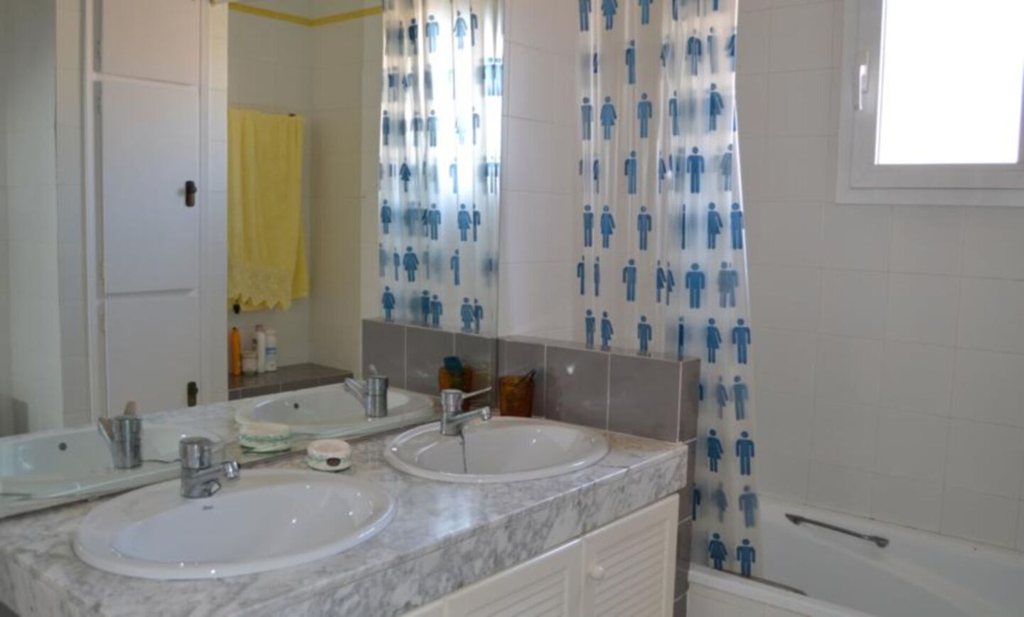 STP403: Villa de Lujo en venta en La Manga Del Mar Menor, Murcia STP403: Villa de Lujo en venta en La Manga Del Mar Menor, Murcia