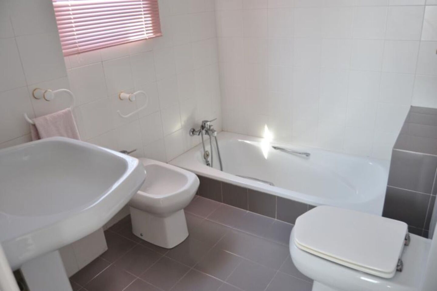 STP403: Villa de Lujo en venta en La Manga Del Mar Menor, Murcia STP403: Villa de Lujo en venta en La Manga Del Mar Menor, Murcia