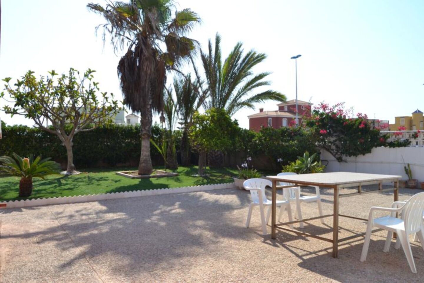 STP403: Villa de Lujo en venta en La Manga Del Mar Menor, Murcia STP403: Villa de Lujo en venta en La Manga Del Mar Menor, Murcia