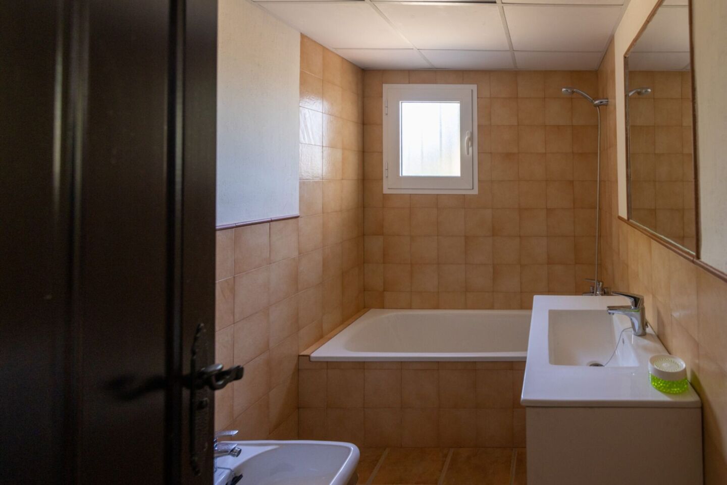 STP404: Villa de Lujo en venta en Murcia, Murcia STP404: Villa de Lujo en venta en Murcia, Murcia