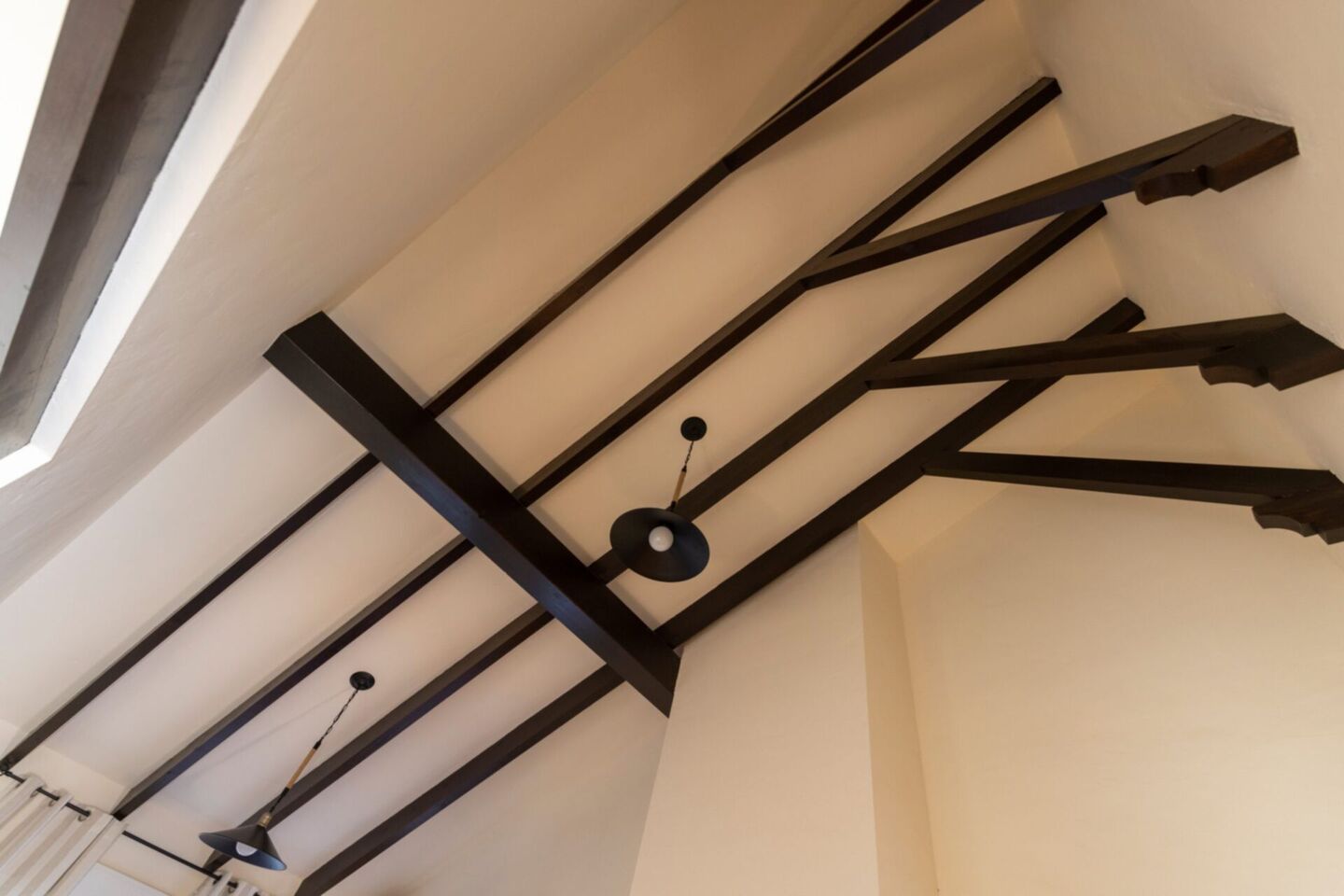 STP404: Villa de Lujo en venta en Murcia, Murcia STP404: Villa de Lujo en venta en Murcia, Murcia