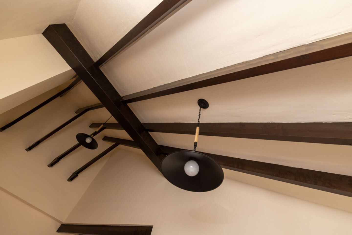 STP404: Villa de Lujo en venta en Murcia, Murcia STP404: Villa de Lujo en venta en Murcia, Murcia