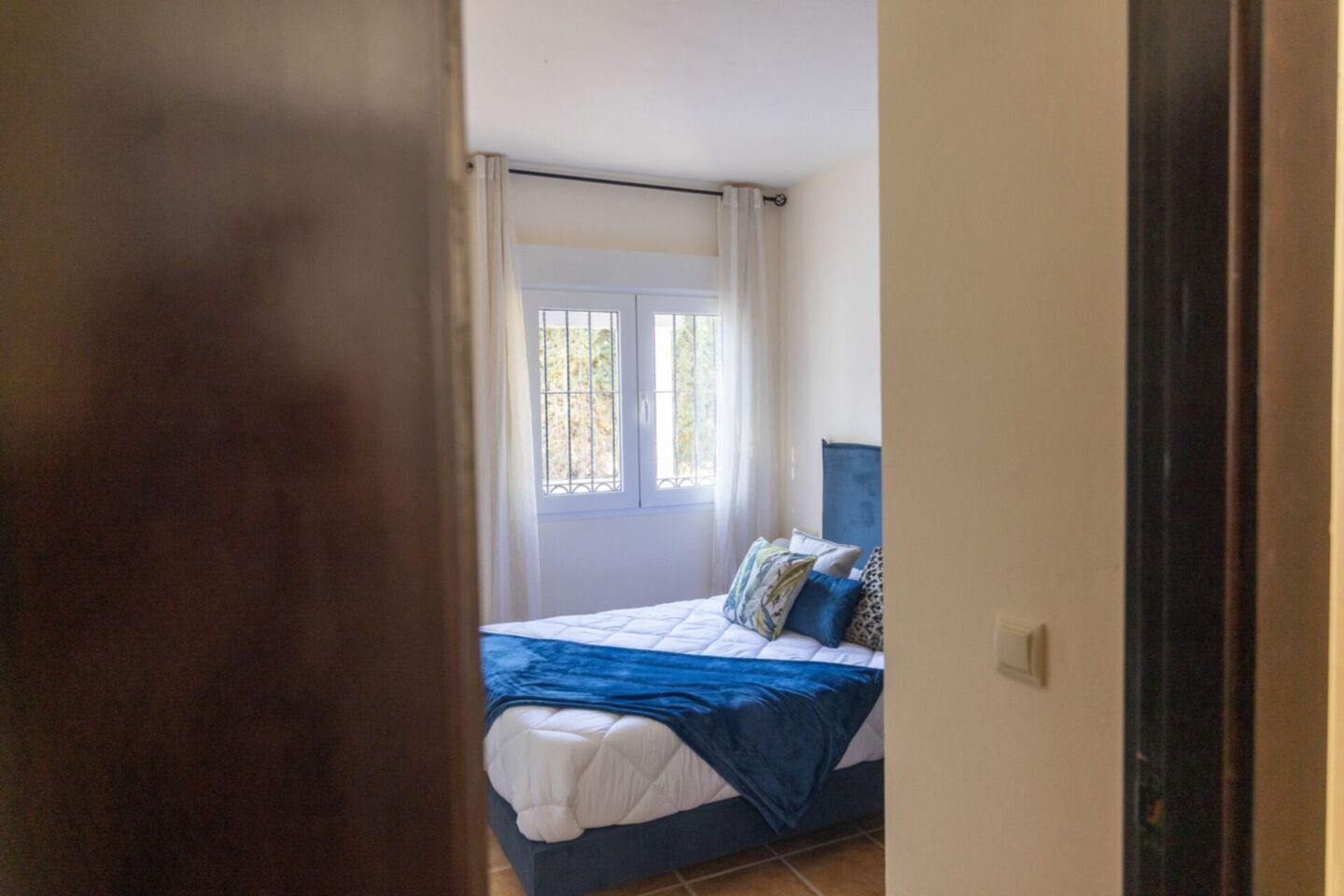 STP404: Villa de Lujo en venta en Murcia, Murcia STP404: Villa de Lujo en venta en Murcia, Murcia