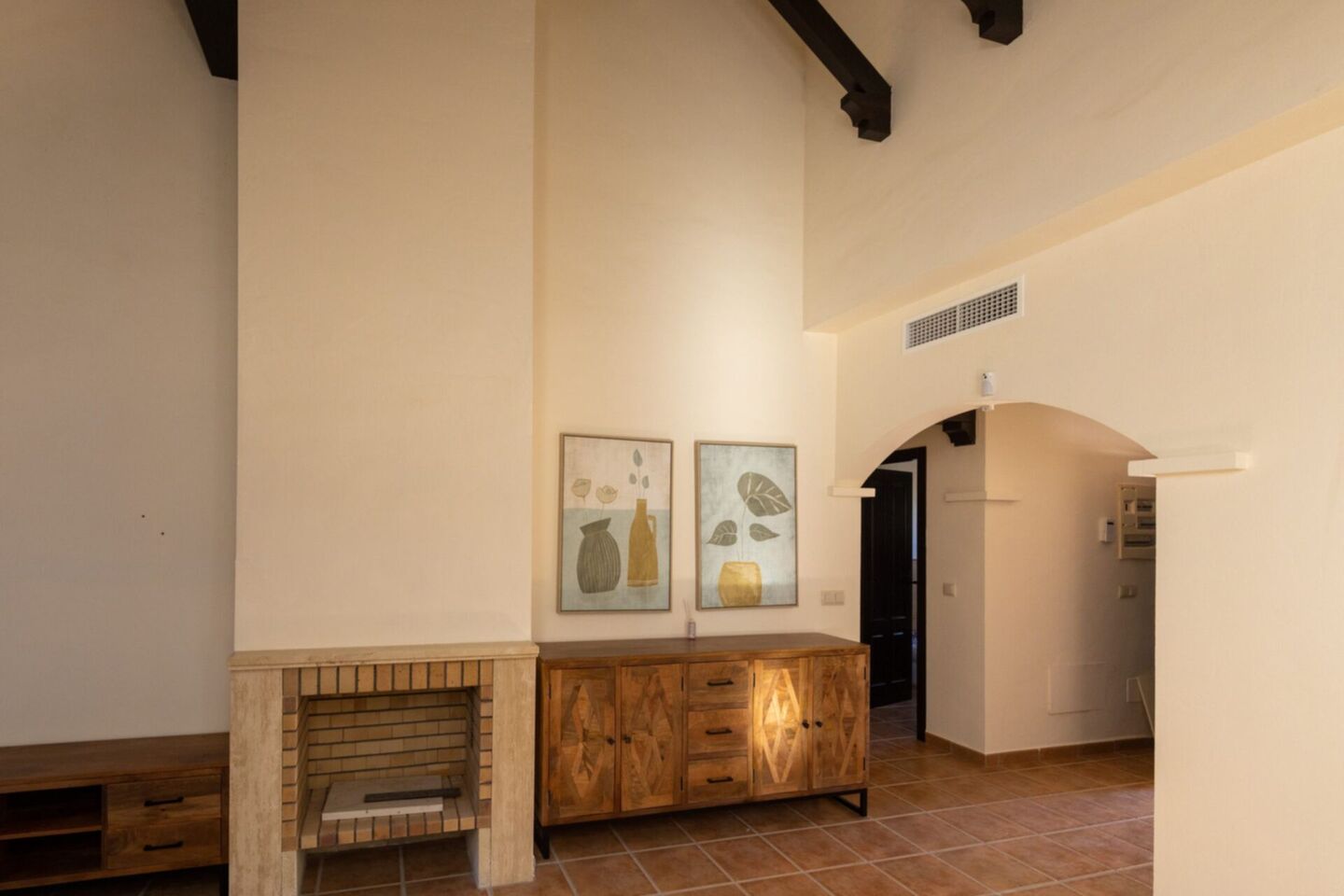 STP404: Villa de Lujo en venta en Murcia, Murcia STP404: Villa de Lujo en venta en Murcia, Murcia