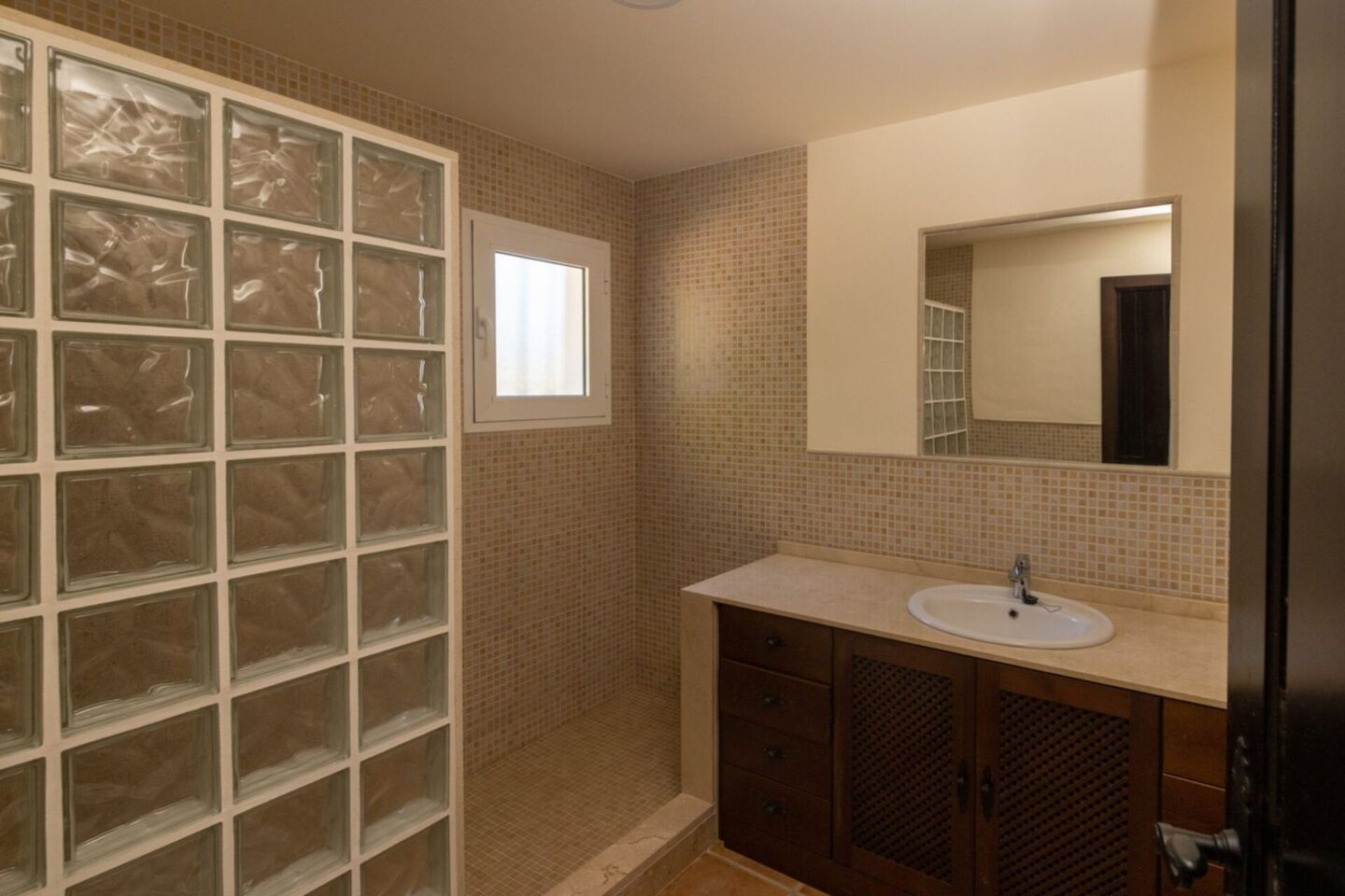 STP404: Villa de Lujo en venta en Murcia, Murcia STP404: Villa de Lujo en venta en Murcia, Murcia