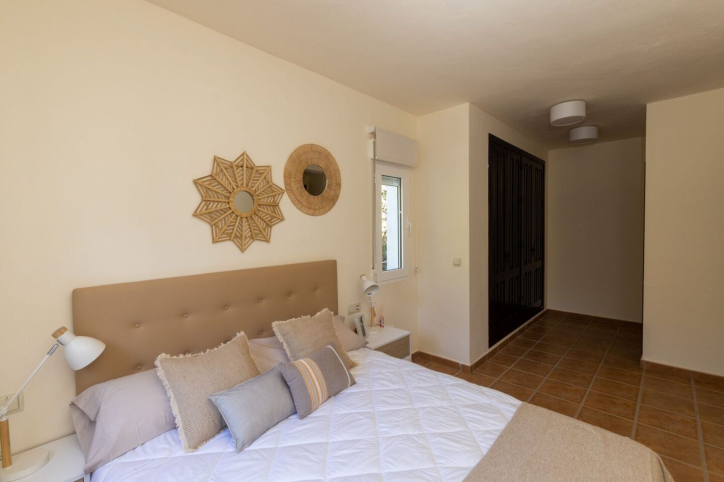 STP404: Villa de Lujo en venta en Murcia, Murcia STP404: Villa de Lujo en venta en Murcia, Murcia