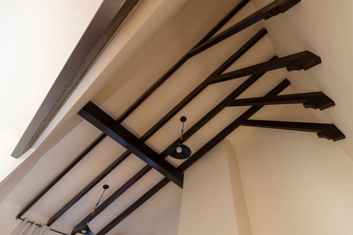 STP404: Villa de Lujo en venta en Murcia, Murcia STP404: Villa de Lujo en venta en Murcia, Murcia