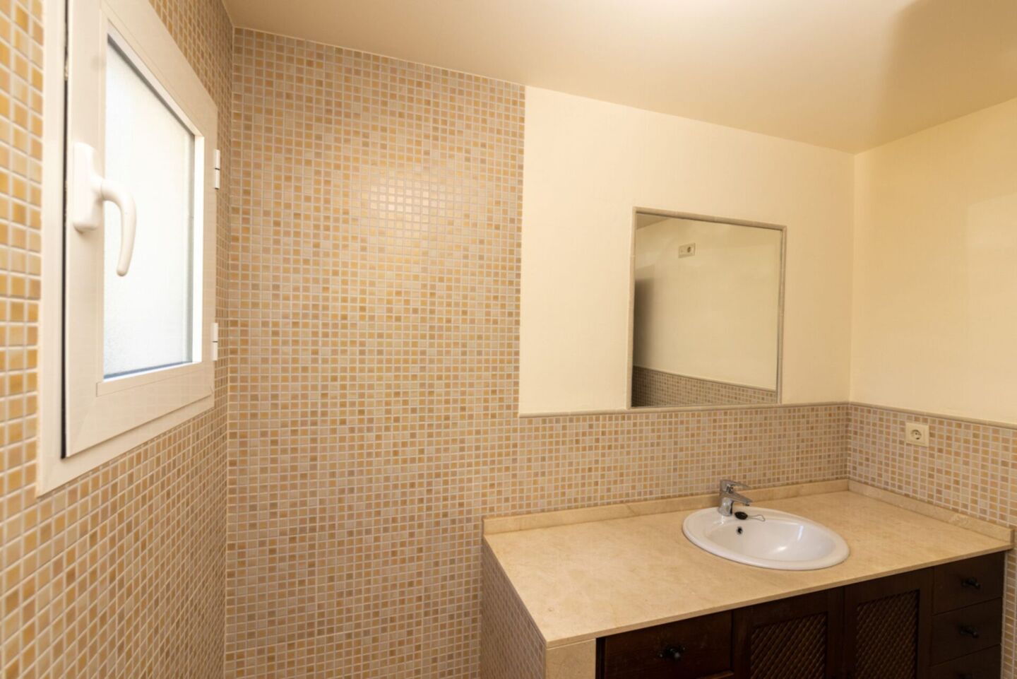 STP404: Villa de Lujo en venta en Murcia, Murcia STP404: Villa de Lujo en venta en Murcia, Murcia