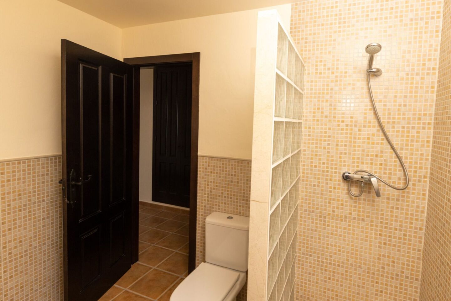 STP404: Villa de Lujo en venta en Murcia, Murcia STP404: Villa de Lujo en venta en Murcia, Murcia