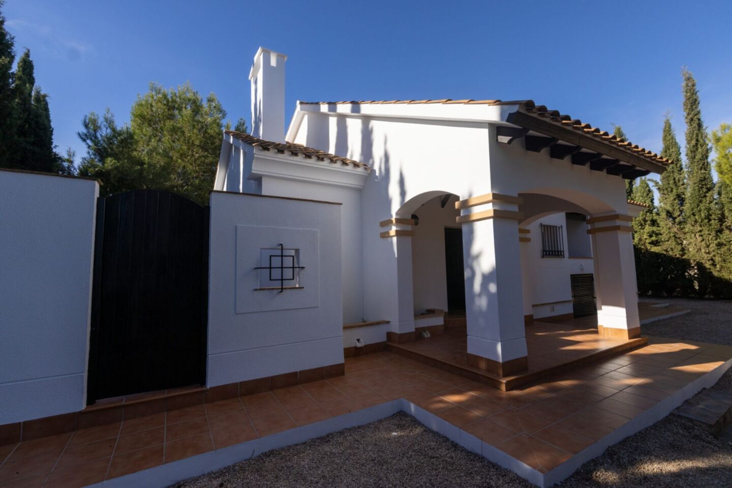STP404: Villa de Lujo en venta en Murcia, Murcia STP404: Villa de Lujo en venta en Murcia, Murcia