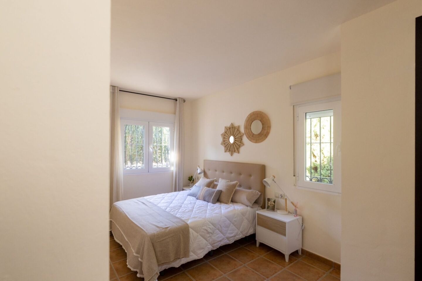 STP404: Villa de Lujo en venta en Murcia, Murcia STP404: Villa de Lujo en venta en Murcia, Murcia