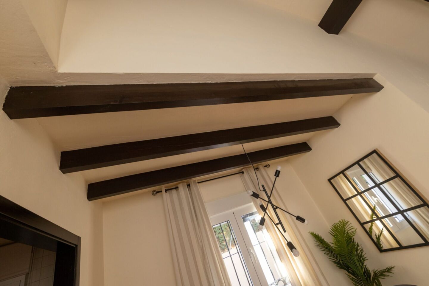 STP404: Villa de Lujo en venta en Murcia, Murcia STP404: Villa de Lujo en venta en Murcia, Murcia