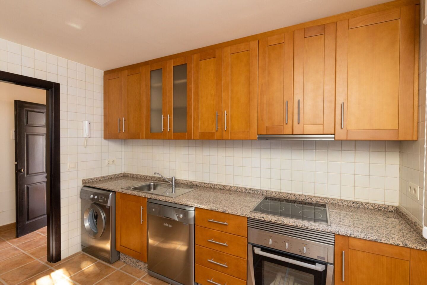 STP404: Villa de Lujo en venta en Murcia, Murcia STP404: Villa de Lujo en venta en Murcia, Murcia