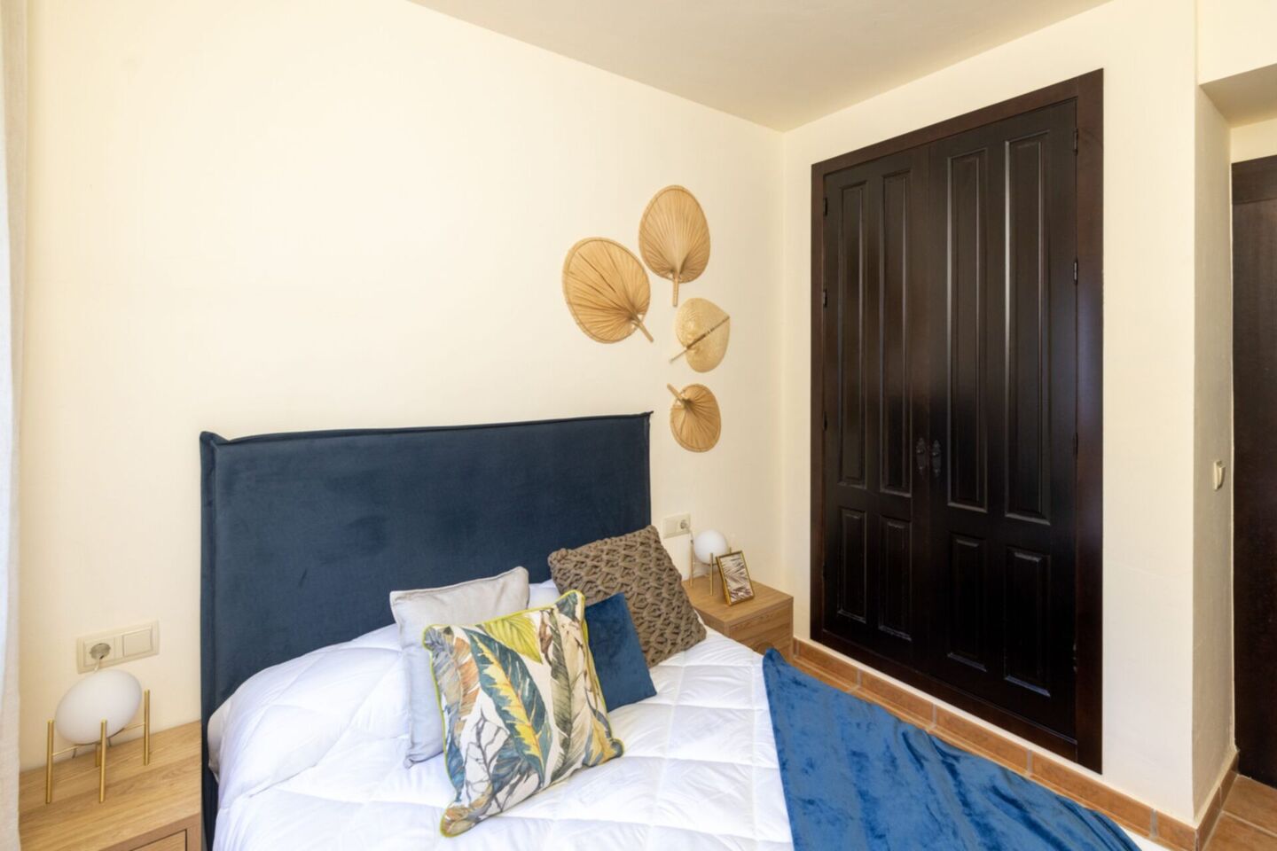 STP404: Villa de Lujo en venta en Murcia, Murcia STP404: Villa de Lujo en venta en Murcia, Murcia