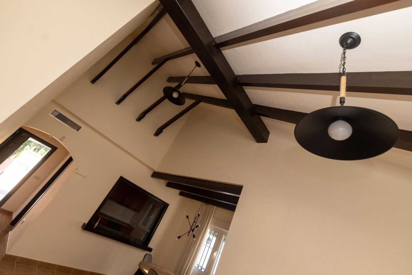 STP404: Villa de Lujo en venta en Murcia, Murcia STP404: Villa de Lujo en venta en Murcia, Murcia