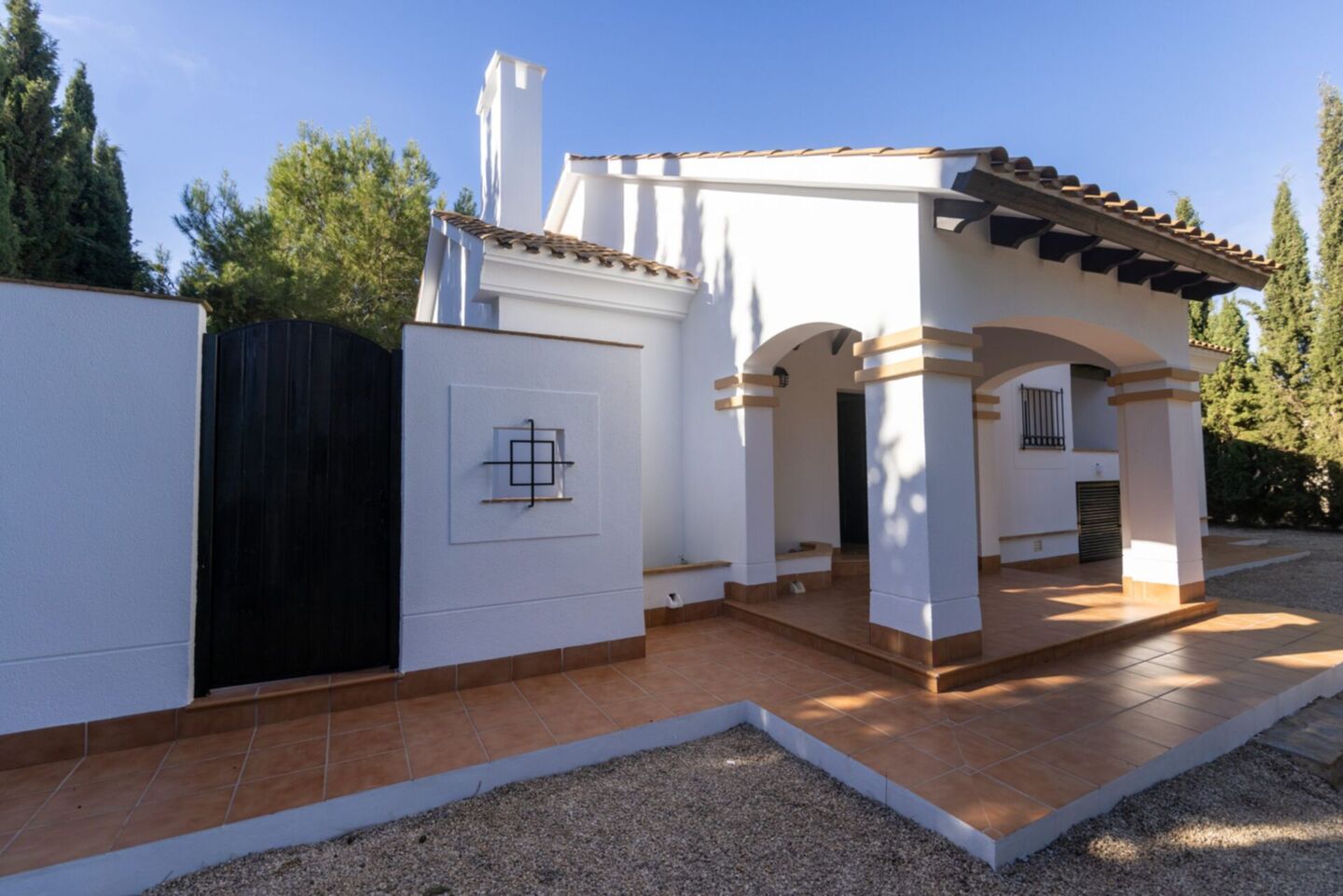 STP404: Villa de Lujo en venta en Murcia, Murcia STP404: Villa de Lujo en venta en Murcia, Murcia