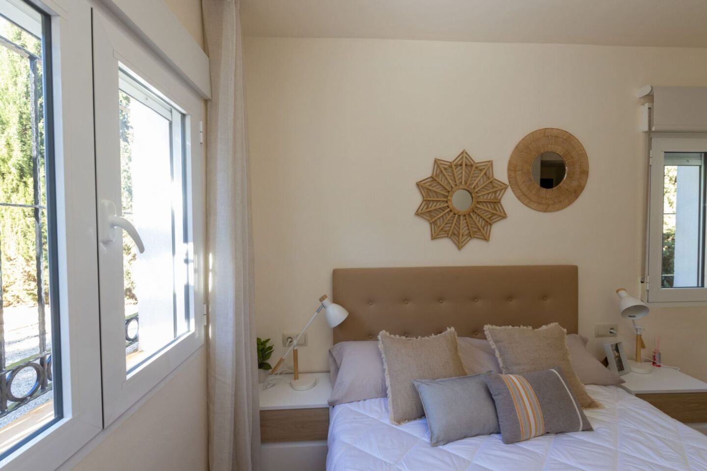 STP404: Villa de Lujo en venta en Murcia, Murcia STP404: Villa de Lujo en venta en Murcia, Murcia