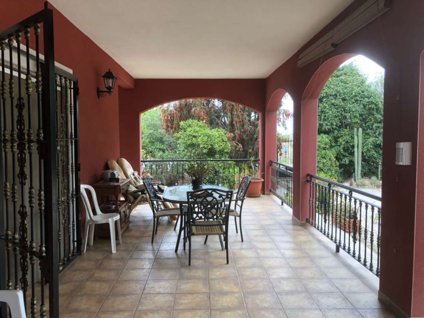 STP407: Villa de Lujo en venta en Callosa De Segura, Alicante STP407: Villa de Lujo en venta en Callosa De Segura, Alicante