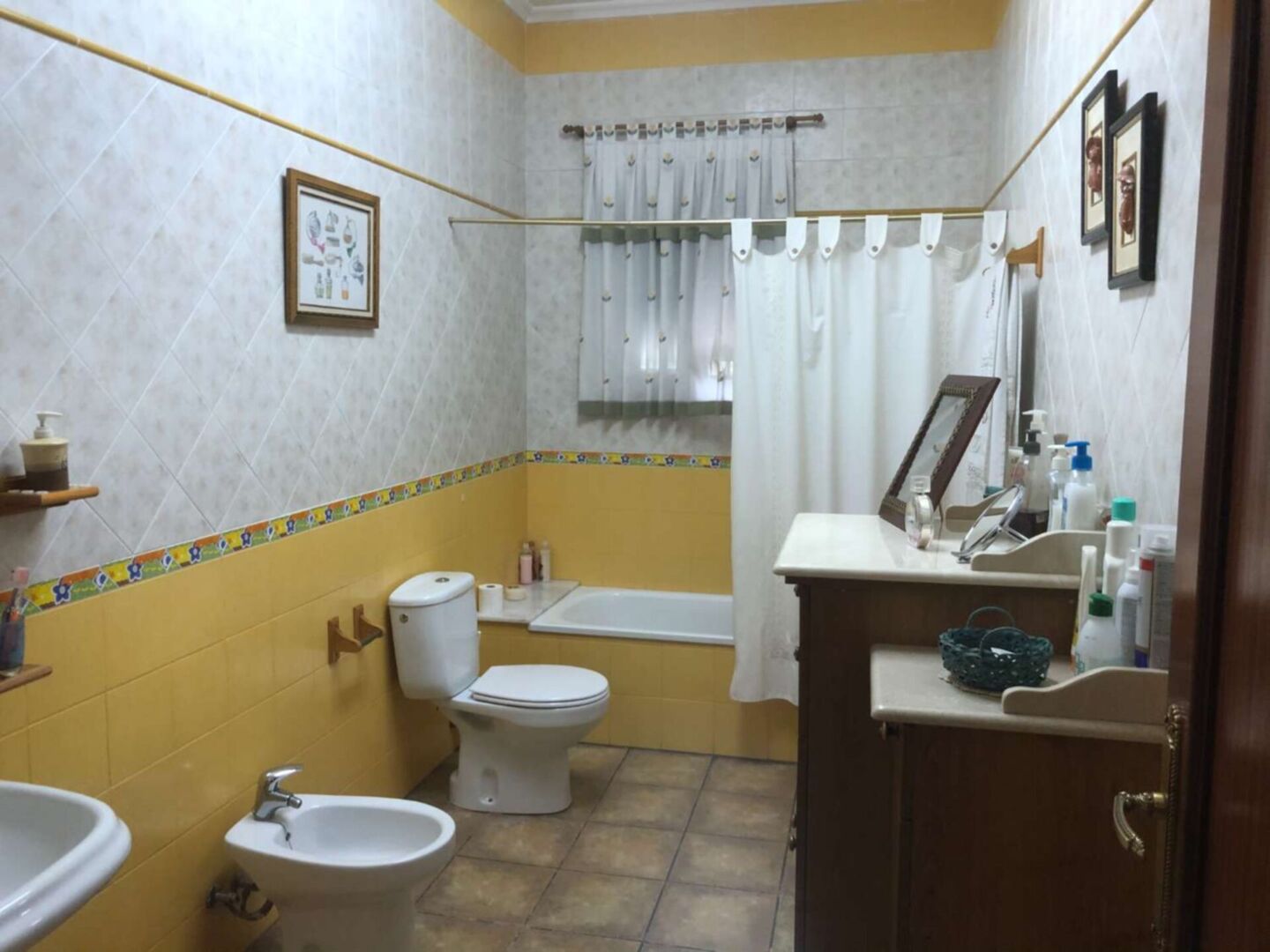 STP407: Villa de Lujo en venta en Callosa De Segura, Alicante STP407: Villa de Lujo en venta en Callosa De Segura, Alicante