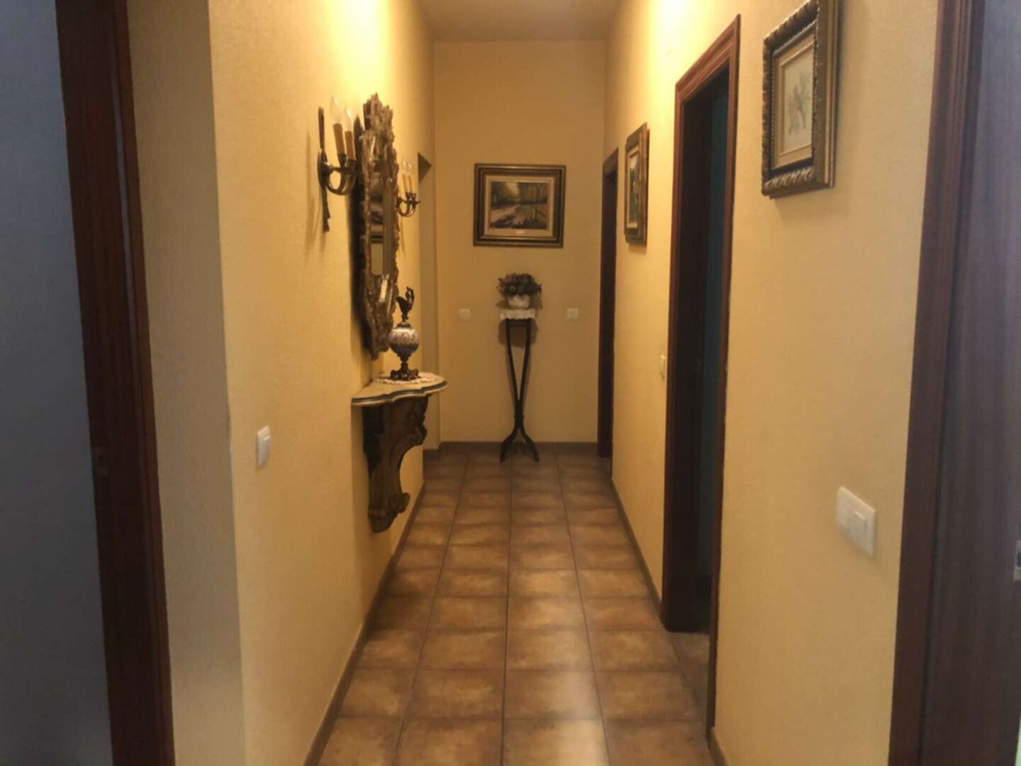 STP407: Villa de Lujo en venta en Callosa De Segura, Alicante STP407: Villa de Lujo en venta en Callosa De Segura, Alicante